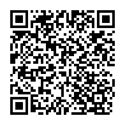 💖阿P精選💖 大溪交流道合法天車大電廠-QR CODE