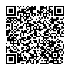 💖阿P精選💖新屋超便宜挑高鋼構廠房-QR CODE
