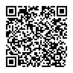 💖阿P精選💖楊梅大地坪廠房-QR CODE
