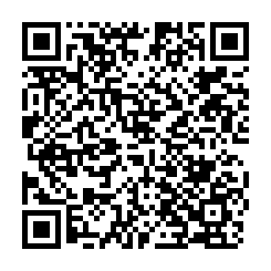 💖阿P精選💖新莊好市多冷凍食品廠二樓(全棟可分租)-QR CODE