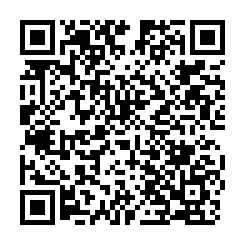 💖阿P精選💖八德無塵室廠房-QR CODE
