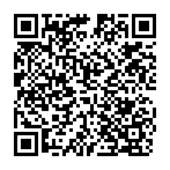 阿P精選💖 龜山迴龍巴頓廠辦-QR CODE