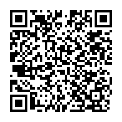 💖阿P精選💖龍潭工業大廠房-QR CODE