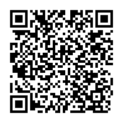 💖阿P精選💖龍潭全新挑高廠房(可廠登)-QR CODE