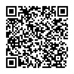 💖阿P精選💖楊梅透天廠房-QR CODE