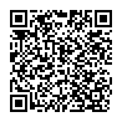 💖阿P精選💖新屋合法挑高天車廠房-QR CODE
