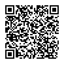 💖阿P精選💖中壢YKK旁三房住辦-QR CODE