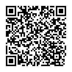 💖阿P精選💖土城工業區獨立倉儲廠區-QR CODE
