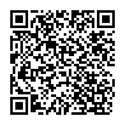 💖阿P精選💖近機場大馬路挑高5米廠房-QR CODE