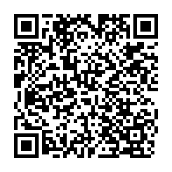 💖阿P精選💖中壢新穎挑高鋼構廠房-QR CODE