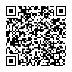 💖阿P精選💖中壢好市多旁大面寬新穎RC廠房-QR CODE