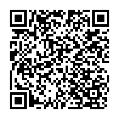 💖阿P精選💖五股交流道旁挑高鋼構倉儲-QR CODE