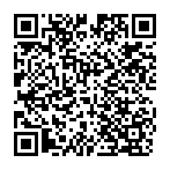 💖阿P精選💖平鎮66旁挑高天車廠房-QR CODE