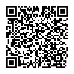 💖阿P精選💖南崁交流道旁一樓合法廠房出租-QR CODE