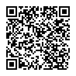 💖阿P精選💖工業區新穎天車廠房-QR CODE