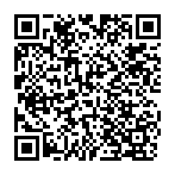 💖阿P精選💖龍潭烏樹林鋼構挑高8.5米廠房可廠登可分租-QR CODE