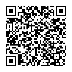 💖阿P精選💖湖口挑高大廠房-QR CODE