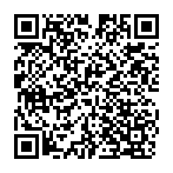 💖阿P精選💖八德挑高鋼構廠房-QR CODE