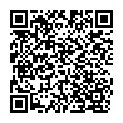 💖阿P精選💖楊梅合法挑高鋼構廠房-QR CODE