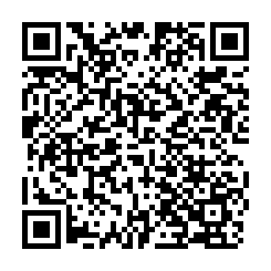 💖阿P精選💖楊梅合法挑高鋼構廠房/8號-QR CODE