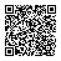 💖阿P精選💖蘆竹獨棟大腹地廠房-QR CODE