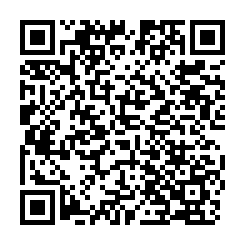 💖阿P精選💖林口挑高11米鋼構廠房B棟-QR CODE