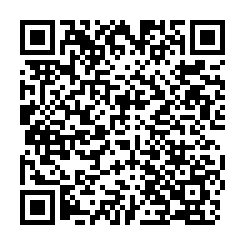 💖阿P精選💖龜山近台1全新挑高鋼構廠房(A)-QR CODE