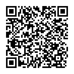 💖阿P精選💖蘆竹全新邊間氣派廠辦大樓-QR CODE