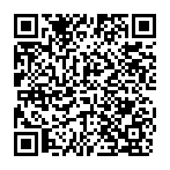 💖阿P精選💖中壢工業區全新科技廠辦-QR CODE