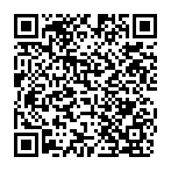 💖阿P精選💖龜山工業區店面廠房-QR CODE