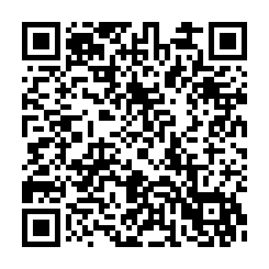 💖阿P精選💖崙坪漂亮挑高合法鋼構廠房-QR CODE