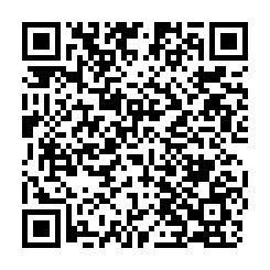 💖阿P精選💖觀音農地倉庫廠房(B)-QR CODE