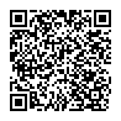 💖阿P精選💖龍潭科學園區旁腹地挑高廠房-QR CODE