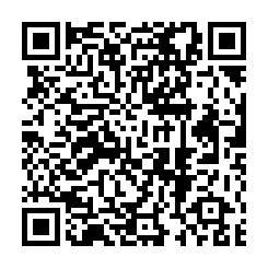 💖阿P精選💖大湳合法單層工業廠房-QR CODE
