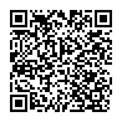 💖阿P精選💖中壢工業區挑高天車廠房-QR CODE