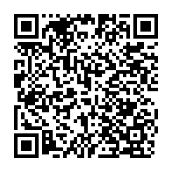 💖阿P精選💖海湖新穎合法挑高廠房-QR CODE