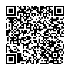 💖阿P精選💖南崁工業區工業RC廠房(可分租)-QR CODE