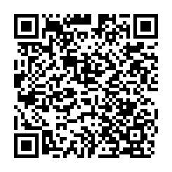💖阿P精選💖南崁市區挑高鋼構廠房-QR CODE