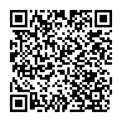 💖阿P精選💖中壢服務區旁倉庫廠房-QR CODE