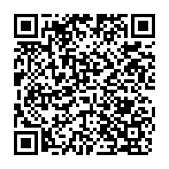 💖阿P精選💖南崁RC+鋼構廠房-QR CODE