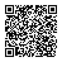 💖阿P精選💖大竹交流道旁RC+SC分租廠房-QR CODE