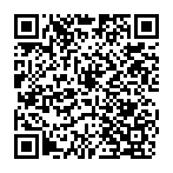 💖阿P精選💖海湖工業區挑高合法廠房(B)-QR CODE