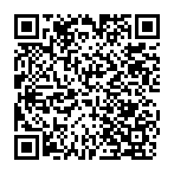 💖阿P精選💖南崁工業區合法挑高廠房-QR CODE