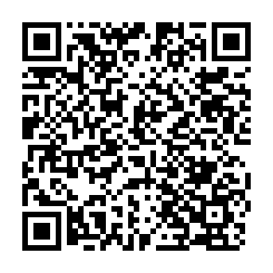 💖阿P精選💖海湖工業區全新挑高12米合法廠房(A)-QR CODE
