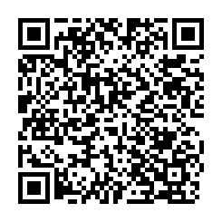 💖阿P精選💖交流道旁挑高12米天車廠房-QR CODE