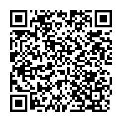 💖阿P精選💖龍潭科學園區鋼構天車廠房-QR CODE