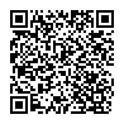💖阿P精選💖龍潭交流道合法倉庫廠房C-QR CODE