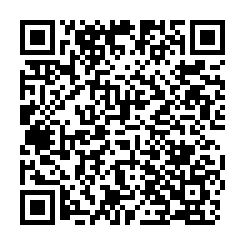 💖阿P精選💖龍潭挑高天車廠可分租-QR CODE