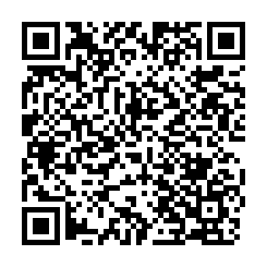 💖阿P精選💖烏樹林大電天車廠房-QR CODE