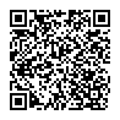💖阿P精選💖龍潭高原交流道旁高11米廠房-QR CODE